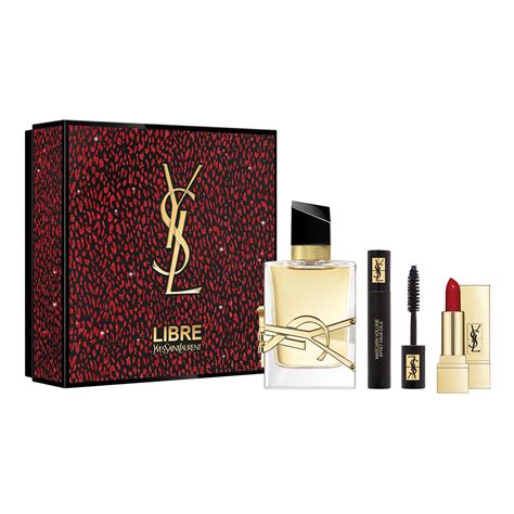 ysl makeup sephora|sephora ysl gift set.